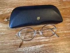 CLAYTON　FRANKLIN クレイトン フランクリン CF-607 GP