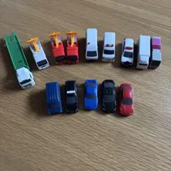 2025年最新】ポケットトミカの人気アイテム - メルカリ