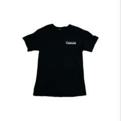 2025年最新】Keiju tシャツの人気アイテム - メルカリ