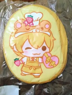 すとぷり るぅと あにまる だいかっとくっしょん