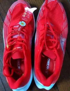 Item thumbnail for item a6f3cc6b-d544-4aaf-bc7b-422df0fe9b96