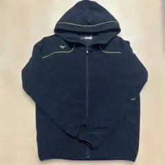 フリース ジャケット