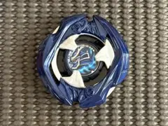 新品未開封 UX-00 スターター サムライセイバー5-60K 日本代表ver