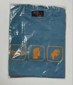 2025年最新】Tシャツ未開封Bzの人気アイテム - メルカリ