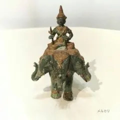 2025年最新】ミャンマー 仏像の人気アイテム - メルカリ