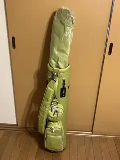 Item thumbnail for item c3c4abb7-36f7-43bf-9693-ca293a92db16