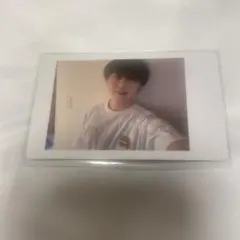 睡眠様 リクエスト 2点 まとめ商品