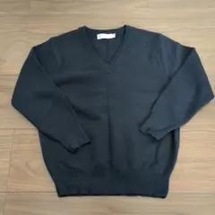 スクールセーター トップス