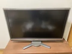 2025年最新】LC 40 AE6の人気アイテム - メルカリ