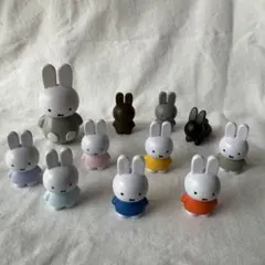 Item thumbnail for item 958e6ca4-b54f-439c-b402-c39e75706716