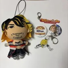 Item thumbnail for item 5595fba8-b136-4172-9ed6-a3bf9fd24b21