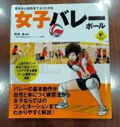 2026年最新】女子バレーバレーボールの人気アイテム - メルカリ