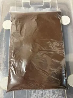 Item thumbnail for item c908841f-ffe0-4ac9-b313-227e4511eba1