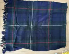 Item thumbnail for item c76bebdc-b40c-486d-94a4-36c8d71ac268