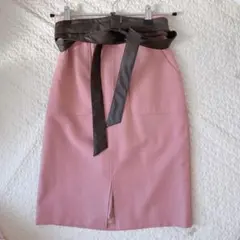 アプワイザーリッシェ / スカート