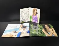 2026年最新】倉木麻衣 グッズの人気アイテム - メルカリ