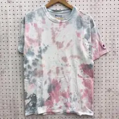 櫻坂46 自業自得 ペイントTシャツ Lサイズ ライブグッズ - メルカリ