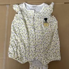 Item thumbnail for item 03d8a41d-c3b4-4753-a548-286c6c3a4746