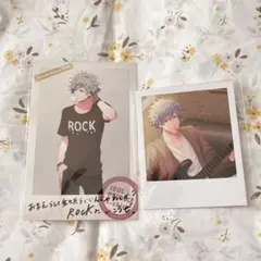 Item thumbnail for item ac47fa10-d2b7-44cb-8194-e5b96701200b