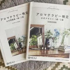 Item thumbnail for item 1e8bc781-599a-4623-8633-dae7bb609dc2