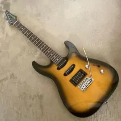 2026年最新】bill lawrence vrの人気アイテム - メルカリ