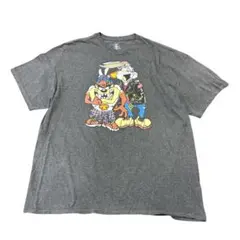 Item thumbnail for item fd74ceab-d5fc-434e-9304-7b20c18c3144