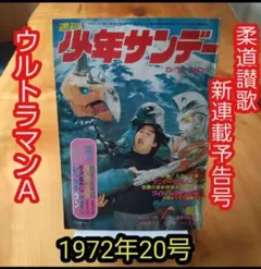ウルトラマン 大事典 - メルカリ