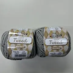 Item thumbnail for item c6f71b4c-c346-4dfe-8191-b47e36eec5f2