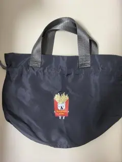 フレンチブルドッグ　バッグ