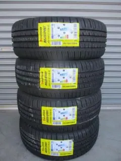 2026年最新】205/70R16 6本の人気アイテム - メルカリ