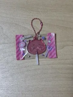 ちいかわ キャンディチャーム　ちいかわ