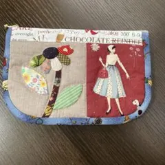 Item thumbnail for item 8017d9dc-42e7-483a-9621-919fdd80a694