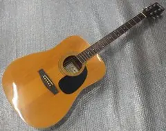 2026年最新】PRO MARTIN アコギの人気アイテム - メルカリ