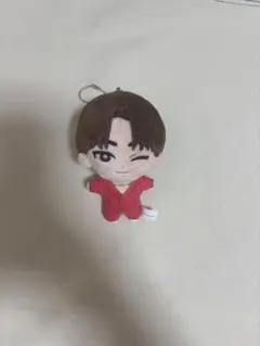 ディノPetiteen 一番くじぬいぐるみ