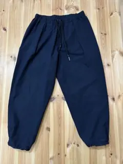 Item thumbnail for item 49e4cf99-f9b6-4329-99ec-a653bc5aed0a