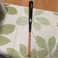 那*覇様 ヤナセ　ラミバットのサムネイル