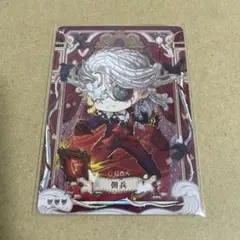 2025年最新】Identity V 第五人格の人気アイテム - メルカリ