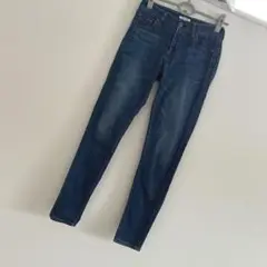 グローバルワーク パンツ m