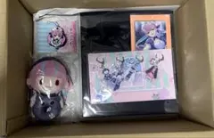 Item thumbnail for item 78fda307-e976-43d4-96ba-41e18cea2889