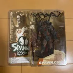 Item thumbnail for item 2e582537-6fde-49c0-89c5-dc06a83ab2c9