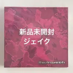 2026年最新】enhypen シリアルの人気アイテム - メルカリ