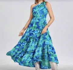 タヒチアンダンス