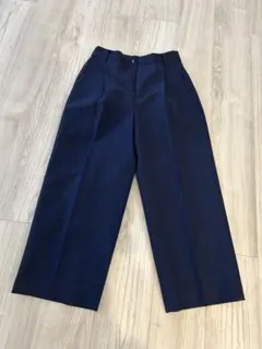 ユナイテッドアローズ カジュアルパンツ