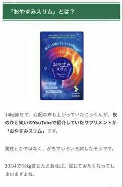 Item thumbnail for item f5472922-233b-442b-9d9f-0cd1673ce82f