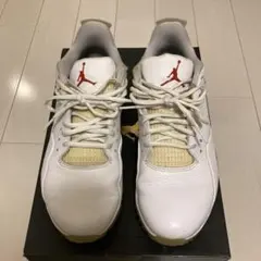 2026年最新】ADG3の人気アイテム - メルカリ