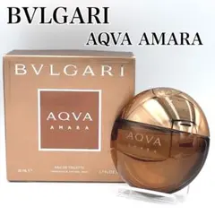 □ほぼ未使用 廃盤 ブルガリ アクアアマーラ オードトワレ 100ml▲ □ほぼ未使用 廃盤 ブルガリ アクアアマーラ オードトワレ 100ml