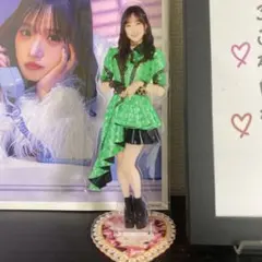 2026年最新】稲場愛香 モバガチャ アクスタの人気アイテム - メルカリ