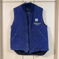 2026年最新】stussy carhartt 93の人気アイテム - メルカリ