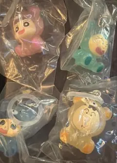 Item thumbnail for item 4edf8f79-2042-4bcd-825e-d63a4d8f9d98