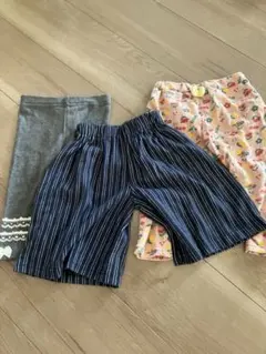 Item thumbnail for item 967dcbe2-cc6d-4ca3-b5db-529bb8afb8dd